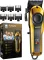 VGR VL-786 Hair Clipper