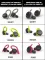 Boult AirBass Tru5ive True Wireless Earbuds