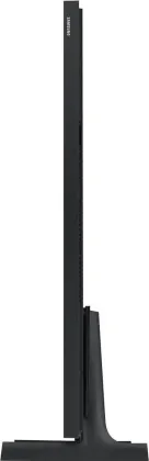 Samsung The Frame LS03F 50 inch Ultra HD 4K Smart QLED TV (QN50LS03FAFXZA)