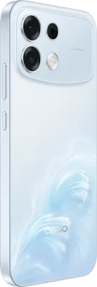 OPPO F35 Pro 5G (8GB RAM + 128GB)