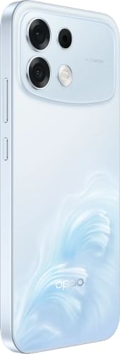 OPPO F35 Pro 5G (8GB RAM + 256GB)