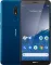 Nokia C3