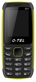 Q-Tel Q11