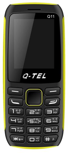 Q-Tel Q11
