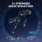 Soundcore Liberty 4 Pro True Wireless Earbuds