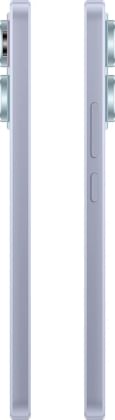 Xiaomi Redmi Note 13 Pro 5G 8/256GB (indian global) – Arafa Telecom