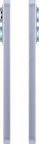 Xiaomi Redmi Note 13 Pro 5G (8GB RAM + 256GB)