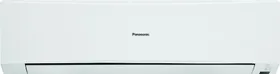 Panasonic YC12RKY2 1 Ton 2 Star Split AC