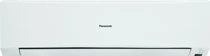 Panasonic YC12RKY2 1 Ton 2 Star Split AC