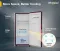 Whirlpool 215 IMPC PRM 5S INV Wine Enchant-Y 192 L 5 Star Single Door Refrigerator