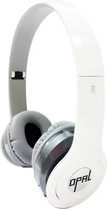 Opal SH009 Wireless Bluetooth Headphones (Over the Head)