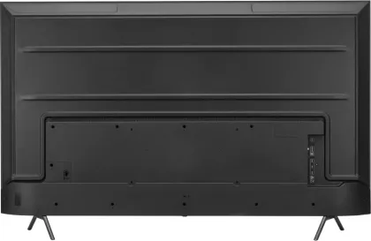 Motorola Envision X 65 inch Ultra HD 4K Smart QLED TV (65UHDGQMWS5Q)
