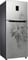 Samsung RT34B4513QB 324L 3 Star Double Door Refrigerator