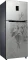 Samsung RT34B4513QB 324L 3 Star Double Door Refrigerator