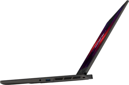 MSI Sword 16 B14VFKG-202US Gaming Laptop (14th Gen Core i7/ 16GB/ 1TB SSD/ Win 11/ 8GB RTX 4060)