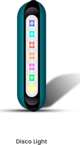 Cellecor D6
