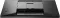 Philips 27M1N3200ZA/94 27 inch Full HD Gaming Monitor