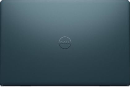 Dell Inspiron 3520 D560920WIN9G Laptop (12th Gen Core i3/ 8GB/ 512GB SSD/ Win11)
