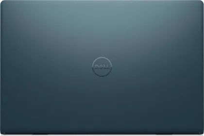 Dell Inspiron 3520 D560920WIN9G Laptop (12th Gen Core i3/ 8GB/ 512GB SSD/ Win11)