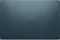 Dell Inspiron 3520 D560920WIN9G Laptop (12th Gen Core i3/ 8GB/ 512GB SSD/ Win11)