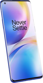 Oneplus 8 Pro Review A Great Flagship Smartphone That Ticks Most Boxes Tech Reviews Firstpost