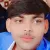 Akki Prajapati