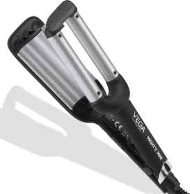 Vega Mighty Mini VPVMS-07 Hair Waver