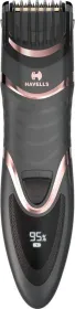 Havells BT9010 Trimmer