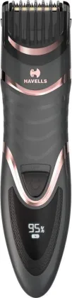 Havells BT9010 Trimmer