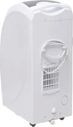 Cruise CPCAYH-PQ1W18 1.5 Ton Portable AC