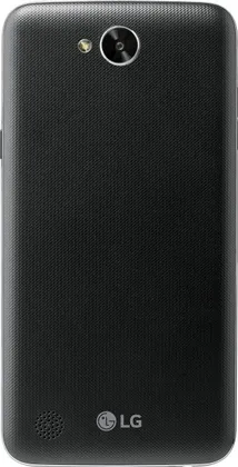 LG X Charge
