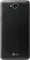 LG X Charge