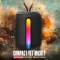 Intex Beast 5X 5W Bluetooth Speaker