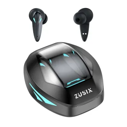Zusix BattleBeat 20 True Wireless Earbuds