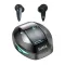 Zusix BattleBeat 20 True Wireless Earbuds