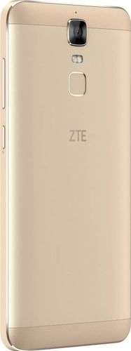 ZTE Blade A2 Plus