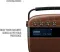 Saregama Carvaan 3.0 20W Bluetooth Speaker