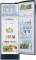 Samsung RR26C3893CU 246 L 3 Star Single Door Refrigerator