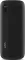 Lava A1500