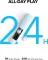 Soundcore A30i True Wireless Earbuds