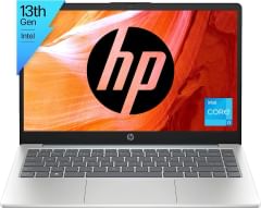 HP 14-gr0000TU Laptop vs Asus VivoBook 15 X1504ZA-NJ326WS Laptop