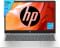 HP 14-gr0000TU Laptop (13th Gen Core i3/ 8GB/ 512GB SSD/ Win11 Home)