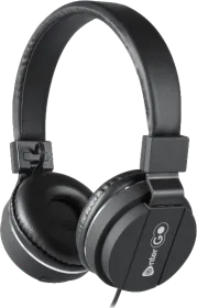 Enter Astra Wired Headset