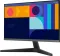 Samsung Essential S3 LS27C330GAWXXL 27 inch Full HD Monitor
