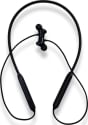 itel IEB-63 Wireless Neckband