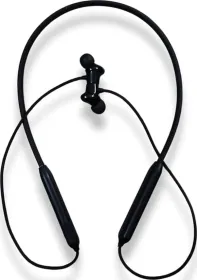 itel IEB-63 Wireless Neckband