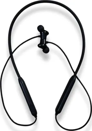 itel IEB-63 Wireless Neckband