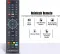 Reintech RT43FSB03 43 inch Ultra HD 4K Smart LED TV