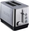 Sujata PT11 900W Pop Up Toaster