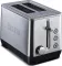 Sujata PT11 900W Pop Up Toaster